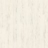 Ламинат Quick-Step Perspective Wood Сосна белая затертая PW1235