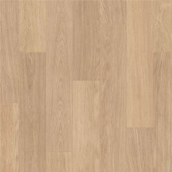 Ламинат Quick-Step Perspective Wood Доска белого дуба лакированная PW0915