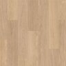 Ламинат Quick-Step Perspective Wood Доска белого дуба лакированная PW0915
