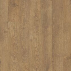 Ламинат Quick-Step Perspective Wood Дуб классик промасленный PW0312