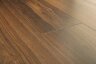 Ламинат Quick-Step Perspective Wood Доска ореховая промасленная PW1043