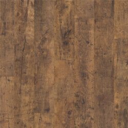 Ламинат Quick-Step Perspective Wood Дуб почтенный натуральный промасленный PW1157