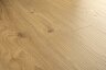 Ламинат Quick-Step Perspective Wood Дуб натур светлый PW1491