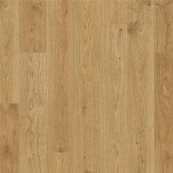 Ламинат Quick-Step Perspective Wood Дуб натур светлый PW1491