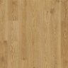 Ламинат Quick-Step Perspective Wood Дуб натур светлый PW1491