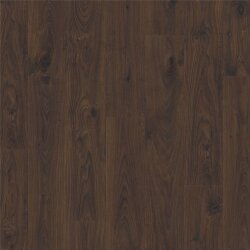 Ламинат Quick-Step Perspective Wood Дуб натур затемненный PW1496