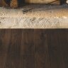 Ламинат Quick-Step Perspective Wood Дуб натур затемненный PW1496
