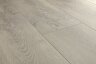Ламинат Quick-Step Perspective Wood Дуб старинный серый PW3575