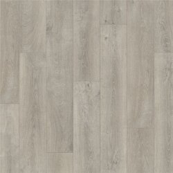 Ламинат Quick-Step Perspective Wood Дуб старинный серый PW3575