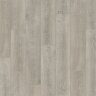 Ламинат Quick-Step Perspective Wood Дуб старинный серый PW3575