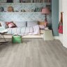 Ламинат Quick-Step Perspective Wood Дуб старинный серый PW3575