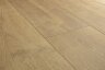 Ламинат Quick-Step Perspective Wood Дуб природный натуральный PW3578