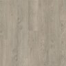 Ламинат Quick-Step Perspective Wood Дуб селект светло-серый PW1406