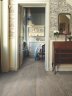 Ламинат Quick-Step Perspective Wood Дуб селект светло-серый PW1406