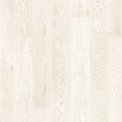 Ламинат Quick-Step Perspective Wood Венге интенсивный PW1300