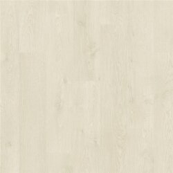 Ламинат Quick-Step Perspective Wood Дуб классик выбеленный PW6074