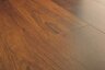 Ламинат Quick-Step Perspective Wood Доска мербау PW0996