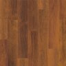 Ламинат Quick-Step Perspective Wood Доска мербау PW0996