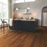 Ламинат Quick-Step Perspective Wood Доска мербау PW0996