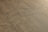 Ламинат Quick-Step Perspective Wood Дуб природный коричневый PW3579