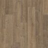 Ламинат Quick-Step Perspective Wood Дуб природный коричневый PW3579