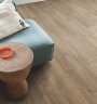 Ламинат Quick-Step Perspective Wood Дуб природный коричневый PW3579