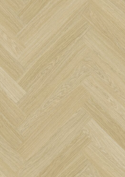 Винил Quick-Step Vinyl Flex Pristine Дуб безмятежный натуральный светлый SGHBC20331