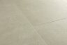 Винил Quick-Step Vinyl Flex Blush Цемент теплый бежевый SGTC20308