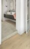 Винил Quick-Step Vinyl Flex Blush Цемент теплый бежевый SGTC20308