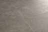 Винил Quick-Step Vinyl Flex Blush Цемент антрацитовый SGTC20310