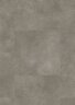 Винил Quick-Step Vinyl Flex Blush Цемент антрацитовый SGTC20310
