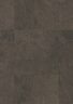 Винил Quick-Step Vinyl Flex Blush Сланец черный SGTC20304