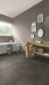 Винил Quick-Step Vinyl Flex Blush Сланец черный SGTC20304