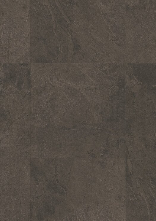 Винил Quick-Step Vinyl Flex Blush Сланец черный SGTC20304