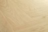 Плитка пвх Quick-Step Alpha Vinyl CIRO Дуб чистый румяный AVHBU40359