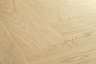 Плитка пвх Quick-Step Alpha Vinyl CIRO Дуб чистый румяный AVHBU40359