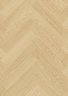 Плитка пвх Quick-Step Alpha Vinyl CIRO Дуб чистый румяный AVHBU40359