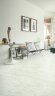 Винил Quick-Step Vinyl Flex Blush Мрамор белый лунный SGTC20305