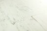 Винил Quick-Step Vinyl Flex Blush Мрамор белый лунный SGTC20305
