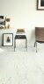 Винил Quick-Step Vinyl Flex Blush Мрамор белый лунный SGTC20305